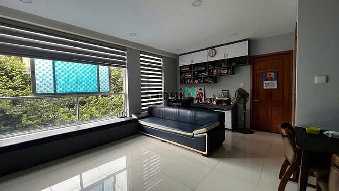 Hình ảnh Bán Trang Chủ MB66.COM / Đăng Ký Tặng 66K VALEO Đầm Sen – 100M², 3PN, 2WC – FULL NỘI THẤT – SỔ HỒNG