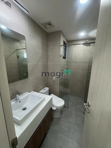 Hình ảnh 🌟 #CẦN_BÁN_CĂN_HỘ D-HOMME – QUẬN 6.  🏠 Diện tích: 70m² 🛋 TK:2PN2WC