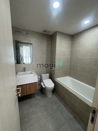 Hình ảnh 🌟 #CẦN_BÁN_CĂN_HỘ D-HOMME – QUẬN 6.  🏠 Diện tích: 70m² 🛋 TK:2PN2WC