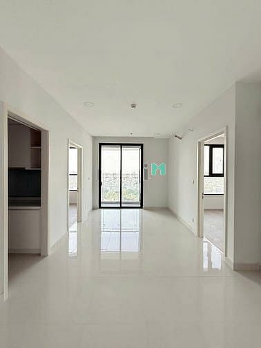 Hình ảnh 🌟 #CẦN_BÁN_CĂN_HỘ D-HOMME – QUẬN 6.  🏠 Diện tích: 70m² 🛋 TK:2PN2WC