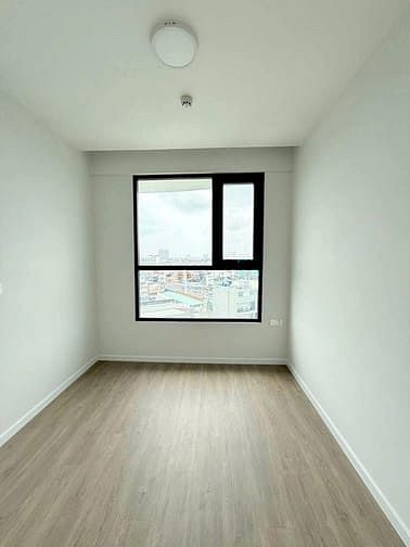 Hình ảnh 🌟 #CẦN_BÁN_CĂN_HỘ D-HOMME – QUẬN 6.  🏠 Diện tích: 70m² 🛋 TK:2PN2WC