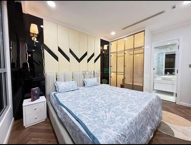 Hình ảnh 📣💥🍀Vinhomes Central Park 🍀💥 💧 Bán Toà L3.10 Sổ Hồng ( NT DECOR )