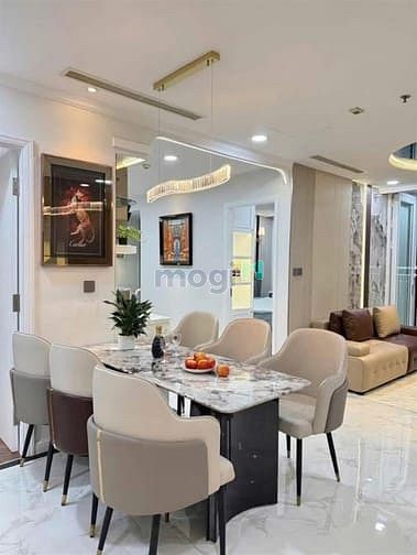 Hình ảnh 📣💥🍀Vinhomes Central Park 🍀💥 💧 Bán Toà L3.10 Sổ Hồng ( NT DECOR )
