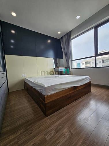 Hình ảnh 🔥🔥 Bán Trang Chủ MB66.COM / Đăng Ký Tặng 66K 2PN Cc The Gold View 346 Bến Vân Đồn, Quận 4 84m2 2PN