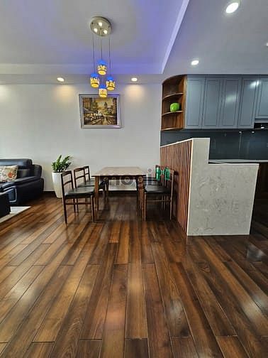 Hình ảnh 🔥🔥 Bán Trang Chủ MB66.COM / Đăng Ký Tặng 66K 2PN Cc The Gold View 346 Bến Vân Đồn, Quận 4 84m2 2PN