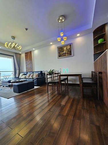 Hình ảnh 🔥🔥 Bán Trang Chủ MB66.COM / Đăng Ký Tặng 66K 2PN Cc The Gold View 346 Bến Vân Đồn, Quận 4 84m2 2PN