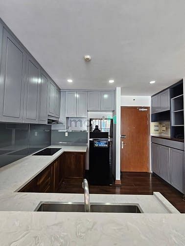 Hình ảnh 🔥🔥 Bán Trang Chủ MB66.COM / Đăng Ký Tặng 66K 2PN Cc The Gold View 346 Bến Vân Đồn, Quận 4 84m2 2PN