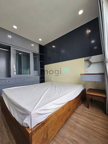 Hình ảnh 🔥🔥 Bán Trang Chủ MB66.COM / Đăng Ký Tặng 66K 2PN Cc The Gold View 346 Bến Vân Đồn, Quận 4 84m2 2PN
