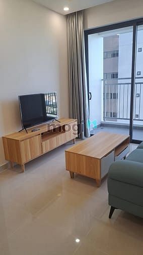 Hình ảnh 🌟Bán CH 2PN– FULL NT đẹp – giá chỉ 1 TỶ 675 🌟 📍 Q7 Saigon Riverside
