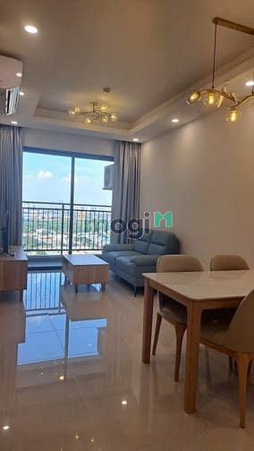Hình ảnh 🌟Bán CH 2PN– FULL NT đẹp – giá chỉ 1 TỶ 675 🌟 📍 Q7 Saigon Riverside