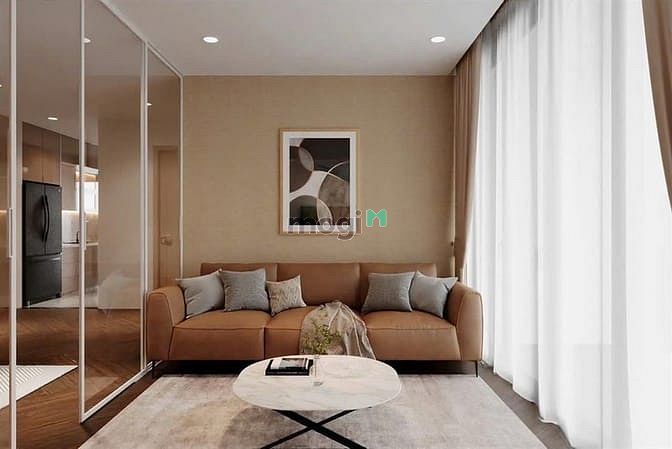 Hình ảnh 📣💥🍀Vinhomes Central Park 🍀💥💧 Bán Toà L2.08 ( Sẵn Sổ ) 3PN 126m2