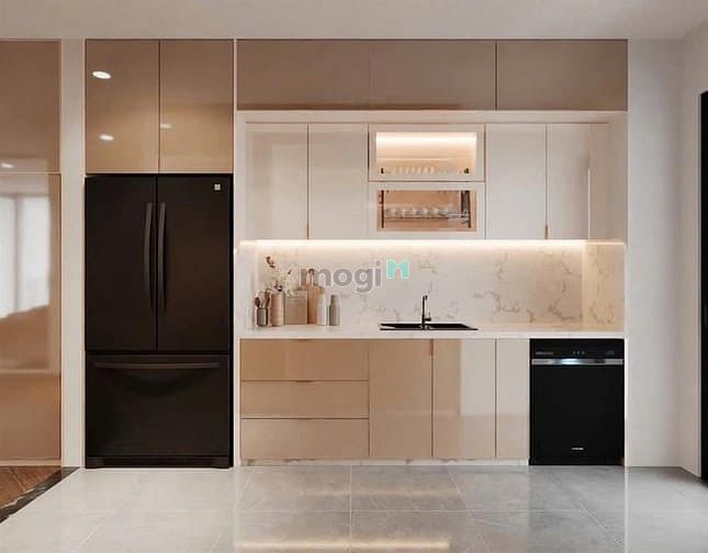 Hình ảnh 📣💥🍀Vinhomes Central Park 🍀💥💧 Bán Toà L2.08 ( Sẵn Sổ ) 3PN 126m2