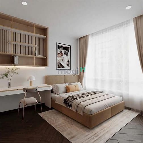 Hình ảnh 📣💥🍀Vinhomes Central Park 🍀💥💧 Bán Toà L2.08 ( Sẵn Sổ ) 3PN 126m2
