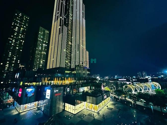 Hình ảnh 📣💥🍀Vinhomes Central Park 🍀💥💧 Bán Toà L2.08 ( Sẵn Sổ ) 3PN 126m2
