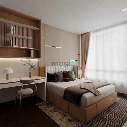 Hình ảnh 📣💥🍀Vinhomes Central Park 🍀💥💧 Bán Toà L2.08 ( Sẵn Sổ ) 3PN 126m2