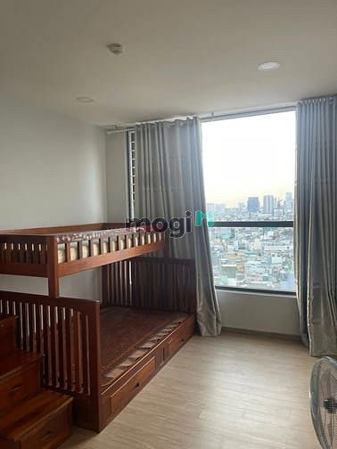 Hình ảnh 🔥 Hót Hót Bán 3PN Trang Chủ MB66.COM / Đăng Ký Tặng 66K Chung cư Riva Park 504 Nguyễn Tất Thành Q4