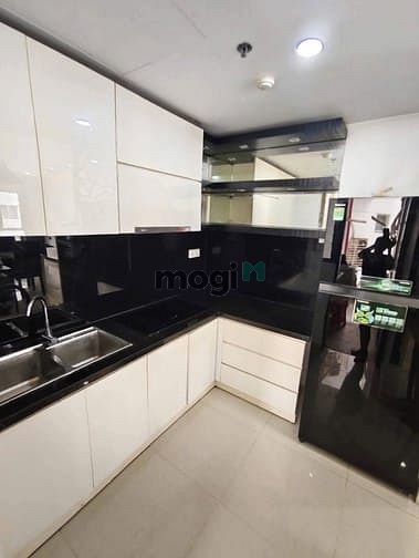 Hình ảnh 🏠 Bán nhanh Trang Chủ MB66.COM / Đăng Ký Tặng 66K RUBY 03PN CELADON CITY – GIÁ TỐT NHẤT SỚM 3PN-2WC