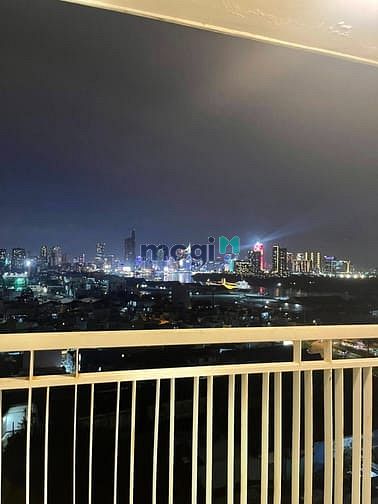 Hình ảnh 🔥 Hót Hót Bán 3PN Trang Chủ MB66.COM / Đăng Ký Tặng 66K Chung cư Riva Park 504 Nguyễn Tất Thành Q4