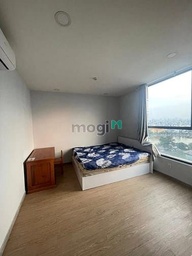 Hình ảnh 🔥 Hót Hót Bán 3PN Trang Chủ MB66.COM / Đăng Ký Tặng 66K Chung cư Riva Park 504 Nguyễn Tất Thành Q4
