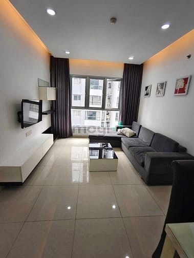 Hình ảnh 🏠 Bán nhanh Trang Chủ MB66.COM / Đăng Ký Tặng 66K RUBY 03PN CELADON CITY – GIÁ TỐT NHẤT SỚM 3PN-2WC