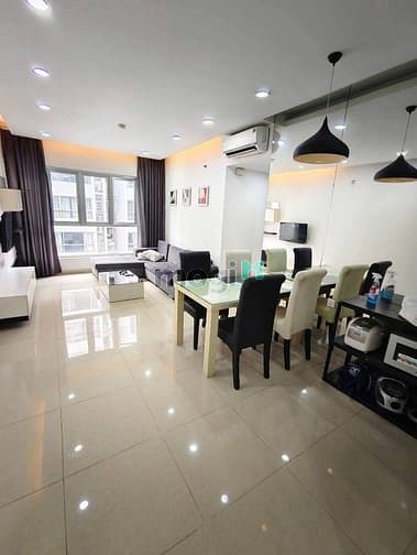 Hình ảnh 🏠 Bán nhanh Trang Chủ MB66.COM / Đăng Ký Tặng 66K RUBY 03PN CELADON CITY – GIÁ TỐT NHẤT SỚM 3PN-2WC