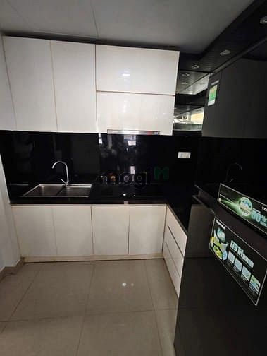 Hình ảnh 🏠 Bán nhanh Trang Chủ MB66.COM / Đăng Ký Tặng 66K RUBY 03PN CELADON CITY – GIÁ TỐT NHẤT SỚM 3PN-2WC
