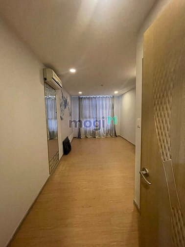 Hình ảnh 🔥 Hót Hót Bán 3PN Trang Chủ MB66.COM / Đăng Ký Tặng 66K Chung cư Riva Park 504 Nguyễn Tất Thành Q4