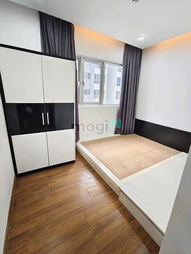 Hình ảnh 🏠 Bán nhanh Trang Chủ MB66.COM / Đăng Ký Tặng 66K RUBY 03PN CELADON CITY – GIÁ TỐT NHẤT SỚM 3PN-2WC