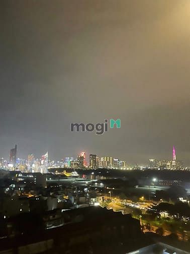 Hình ảnh 🔥 Hót Hót Bán 3PN Trang Chủ MB66.COM / Đăng Ký Tặng 66K Chung cư Riva Park 504 Nguyễn Tất Thành Q4