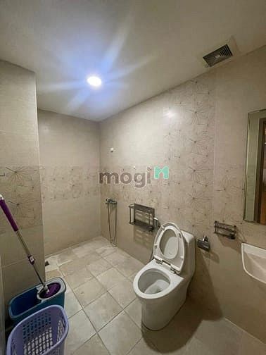 Hình ảnh 🔥 Hót Hót Bán 3PN Trang Chủ MB66.COM / Đăng Ký Tặng 66K Chung cư Riva Park 504 Nguyễn Tất Thành Q4