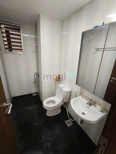 Hình ảnh 🏠 Bán nhanh Trang Chủ MB66.COM / Đăng Ký Tặng 66K RUBY 03PN CELADON CITY – GIÁ TỐT NHẤT SỚM 3PN-2WC