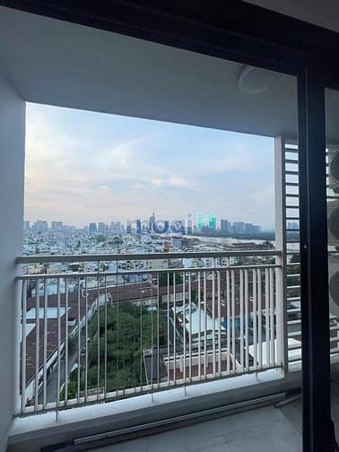 Hình ảnh 🔥 Hót Hót Bán 3PN Trang Chủ MB66.COM / Đăng Ký Tặng 66K Chung cư Riva Park 504 Nguyễn Tất Thành Q4