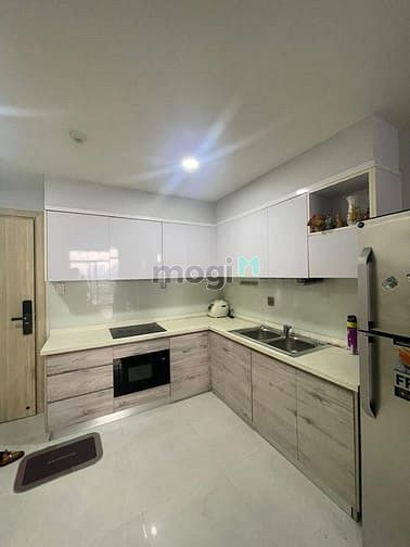 Hình ảnh 🔥 Hót Hót Bán 3PN Trang Chủ MB66.COM / Đăng Ký Tặng 66K Chung cư Riva Park 504 Nguyễn Tất Thành Q4