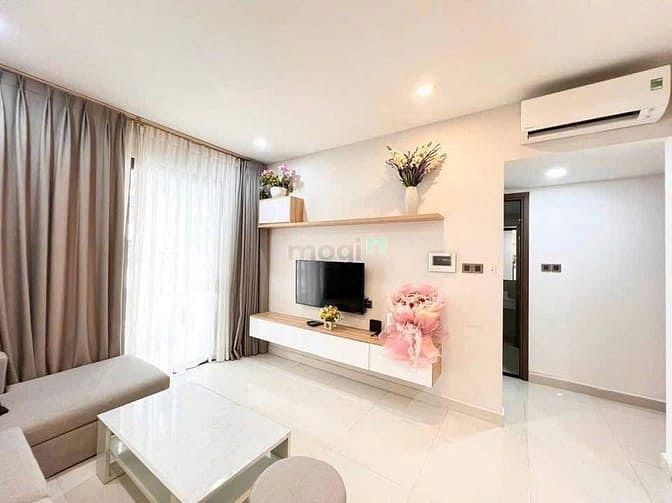Hình ảnh Chung cư PN-Tech, Hoa Sứ, PN: 145m2, 3pn, nhà hiện đại, full NT, 21tr