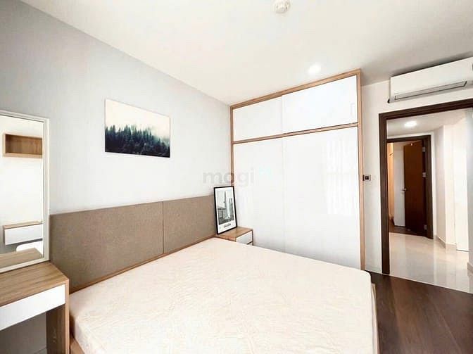 Hình ảnh Chung cư PN-Tech, Hoa Sứ, PN: 145m2, 3pn, nhà hiện đại, full NT, 21tr