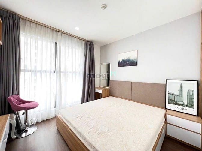 Hình ảnh Chung cư PN-Tech, Hoa Sứ, PN: 145m2, 3pn, nhà hiện đại, full NT, 21tr