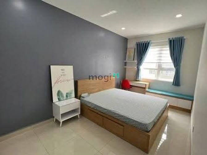 Hình ảnh Bán nhanh Trang Chủ MB66.COM / Đăng Ký Tặng 66K Chung cư Ihome Mặt tiền Phạm Văn Chiêu - Gò Vấp 55m2