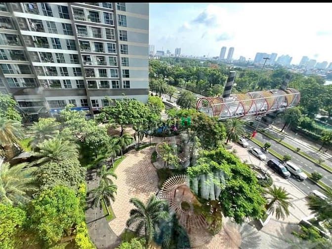 Hình ảnh 📣💥🍀Vinhomes Central Park 🍀💥 💧 Bán Trang Chủ MB66.COM / Đăng Ký Tặng 66K ( Nội Thất Decor đẹp )