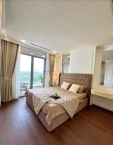 Hình ảnh 📣💥🍀Vinhomes Central Park 🍀💥 💧 Bán Trang Chủ MB66.COM / Đăng Ký Tặng 66K ( Nội Thất Decor đẹp )