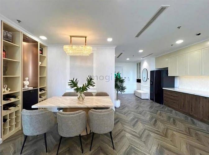 Hình ảnh 📣💥🍀Vinhomes Central Park 🍀💥 💧 Bán Trang Chủ MB66.COM / Đăng Ký Tặng 66K ( Nội Thất Decor đẹp )