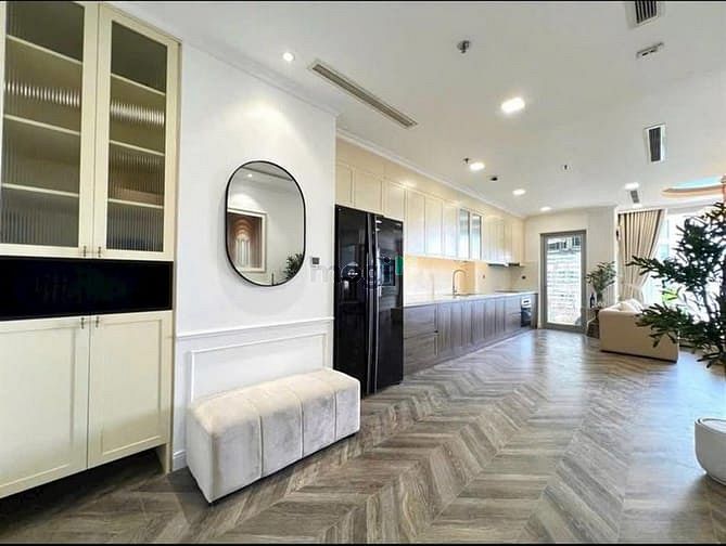 Hình ảnh 📣💥🍀Vinhomes Central Park 🍀💥 💧 Bán Trang Chủ MB66.COM / Đăng Ký Tặng 66K ( Nội Thất Decor đẹp )