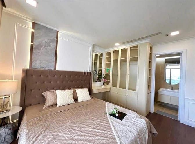 Hình ảnh 📣💥🍀Vinhomes Central Park 🍀💥 💧 Bán Trang Chủ MB66.COM / Đăng Ký Tặng 66K ( Nội Thất Decor đẹp )