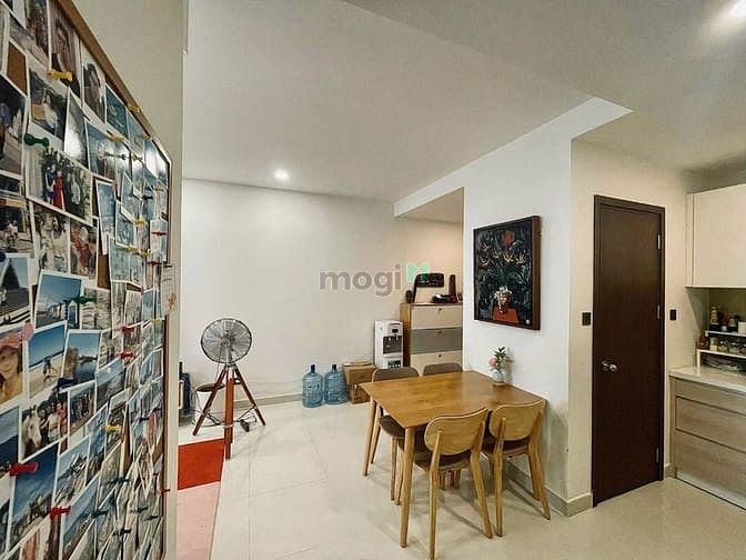 Hình ảnh 🔥🔥 Bán Trang Chủ MB66.COM / Đăng Ký Tặng 66K 2PN Cc Saigon Royal 35 Bến Vân Đồn, Phường 12, Quận 4