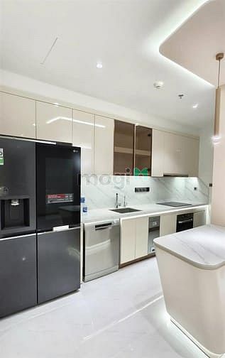 Hình ảnh 📣💥🍀Vinhomes Central Park 🍀💥💧 Bán Toà Khu P ( Sẵn Sổ ) Full NT