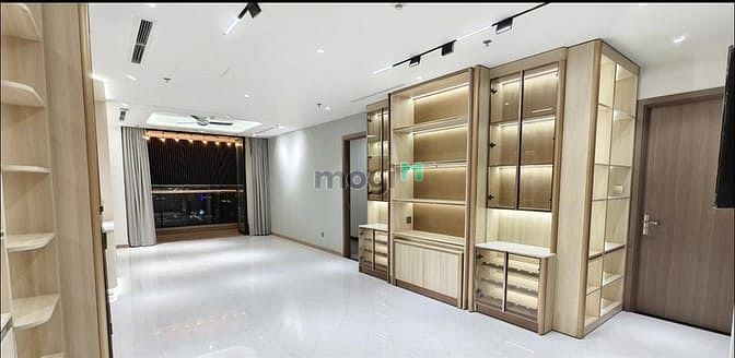 Hình ảnh 📣💥🍀Vinhomes Central Park 🍀💥💧 Bán Toà Khu P ( Sẵn Sổ ) Full NT