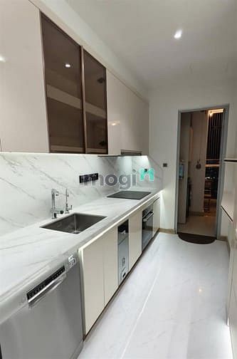 Hình ảnh 📣💥🍀Vinhomes Central Park 🍀💥💧 Bán Toà Khu P ( Sẵn Sổ ) Full NT
