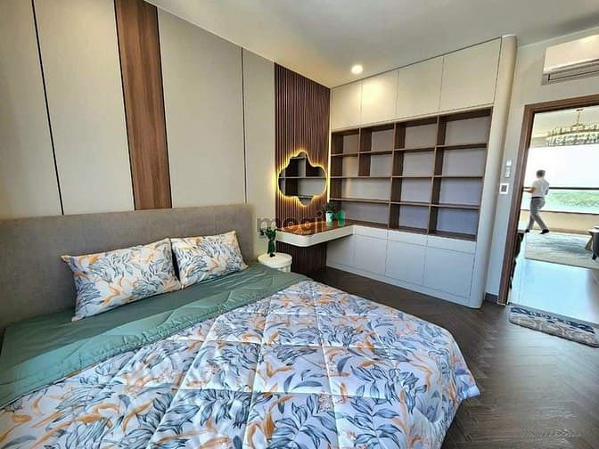 Hình ảnh Bán Trang Chủ MB66.COM / Đăng Ký Tặng 66K Panorama, Phú Mỹ Hưng lầu cao view thoáng giá tốt để ở