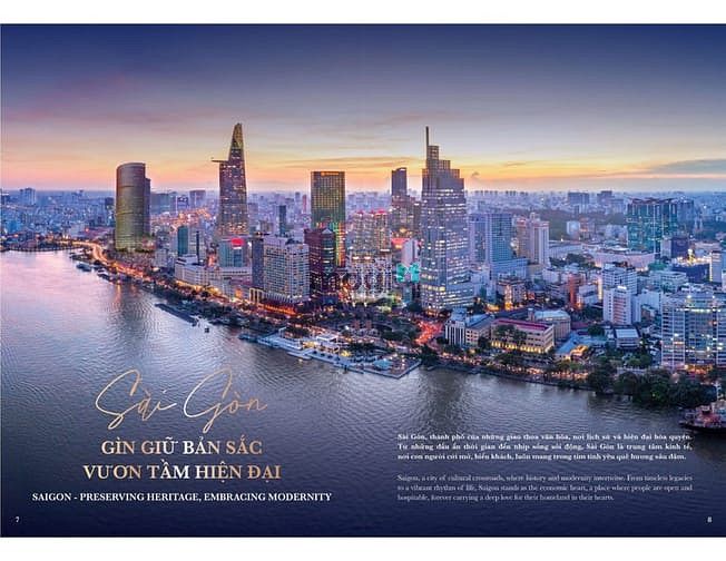 Hình ảnh Duplex Kiều by Kita Quận 5 – Sổ hồng 100% | Nhận nhà ngay, view 360°