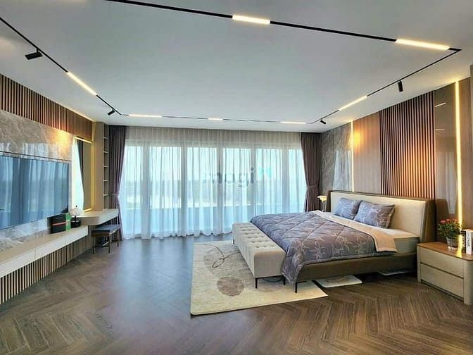 Hình ảnh Bán Trang Chủ MB66.COM / Đăng Ký Tặng 66K Panorama, Phú Mỹ Hưng lầu cao view thoáng giá tốt để ở