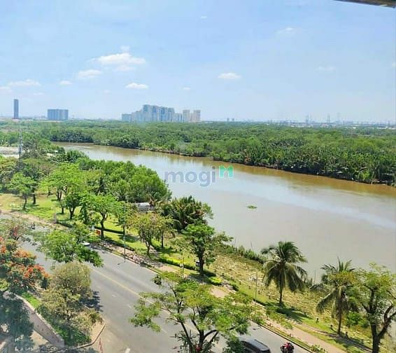 Hình ảnh Bán Trang Chủ MB66.COM / Đăng Ký Tặng 66K Panorama, Phú Mỹ Hưng lầu cao view thoáng giá tốt để ở